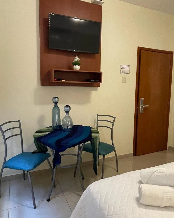 San Francisco Apart Hotel Guayaquil Luaran gambar
